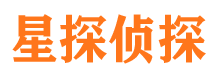 金阳侦探公司